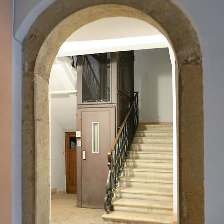 Dimora San Fermo 11 Apartment Verona Exterior foto