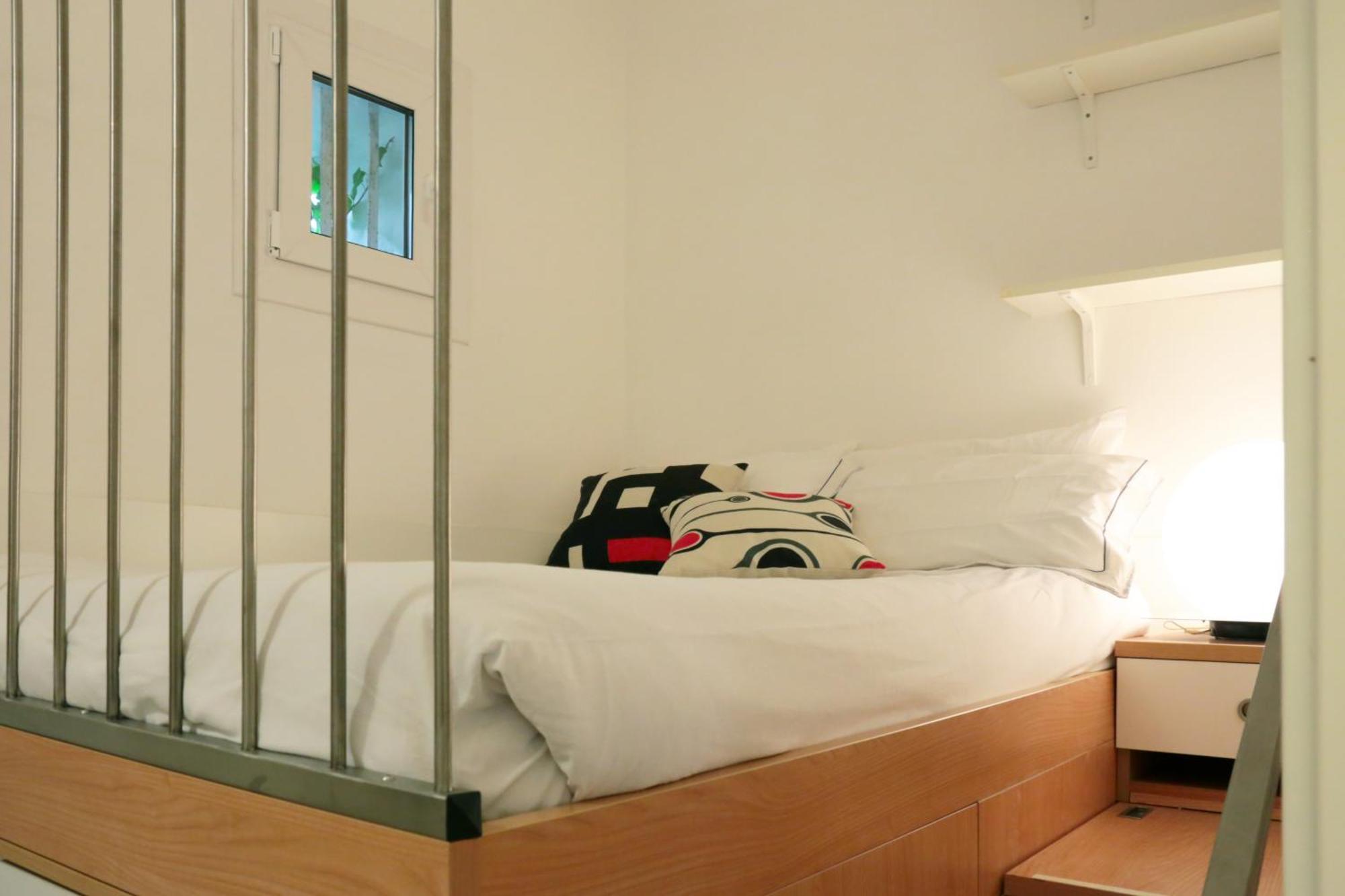 Dimora San Fermo 11 Apartment Verona Exterior foto