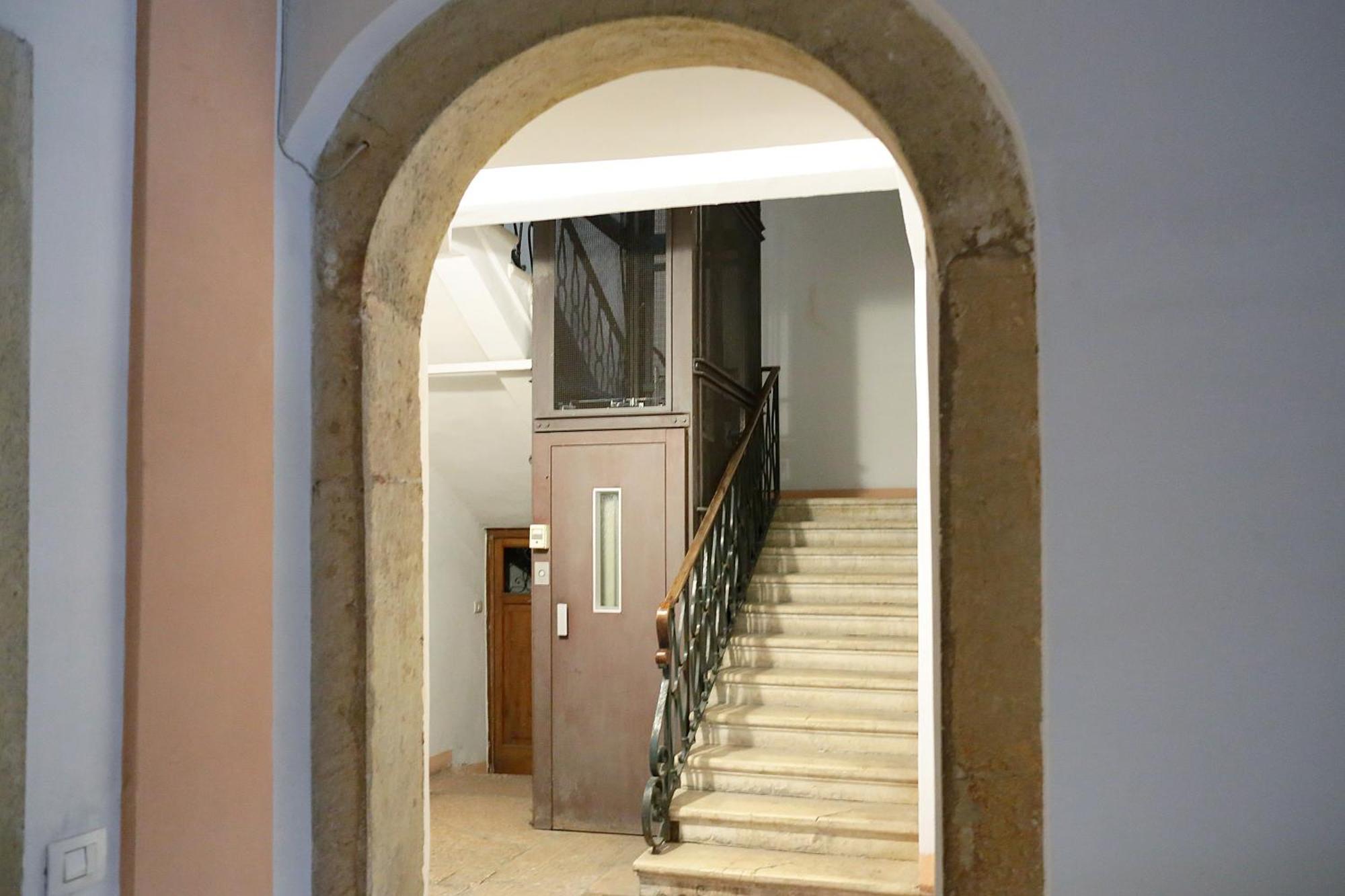 Dimora San Fermo 11 Apartment Verona Exterior foto